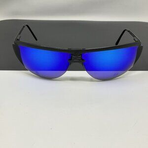 GARGOYLES LEGENDS SUNGLASSES Scratched Lenses